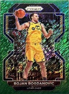 Bojan Bogdanovic