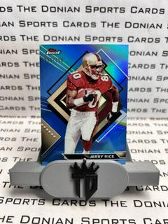 Jerry Rice