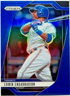 Edwin Encarnacion