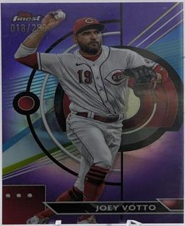 Joey Votto