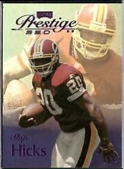 Skip Hicks