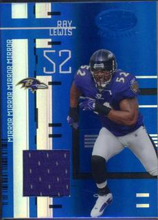 Ray Lewis
