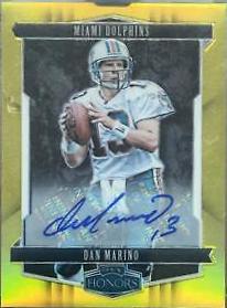 Dan Marino