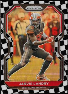 Jarvis Landry