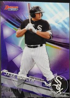 Jake Lamb