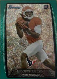 DeAndre Hopkins