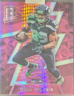 Doug Baldwin