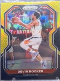 Devin Booker