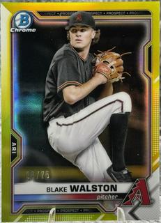 Blake Rutherford