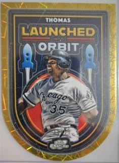 Frank Thomas