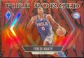 thumbnail cover art