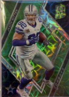 Jason Witten