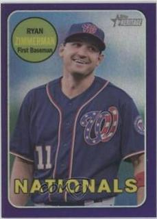 Ryan Zimmerman