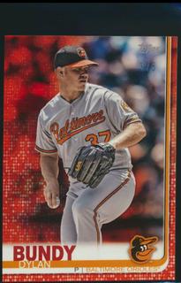 Dylan Bundy