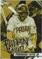 thumbnail cover art