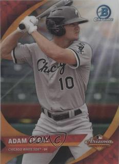 Adam Engel