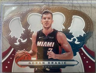 Goran Dragic