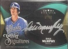 Dale Murphy