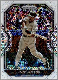 Tony Gwynn
