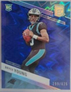 Bryce Young