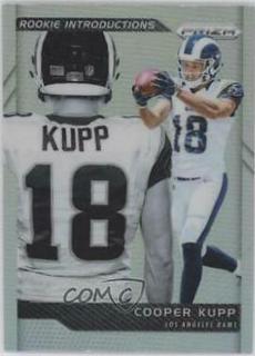 Cooper Kupp