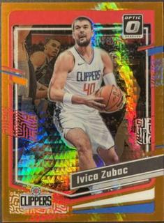 Ivica Zubac