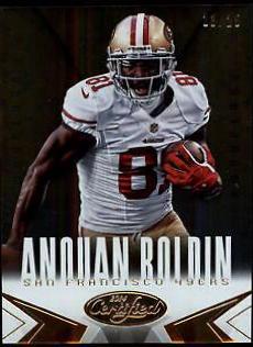 Anquan Boldin