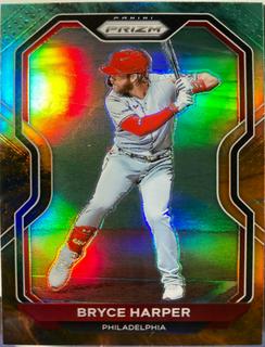 Bryce Harper