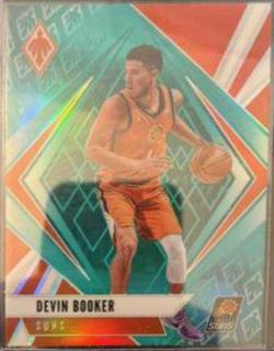 Devin Booker