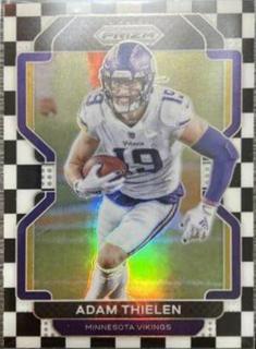 Adam Thielen