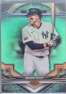 Anthony Rizzo