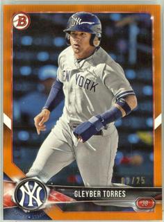 Gleyber Torres