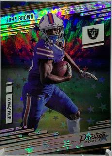 John Brown