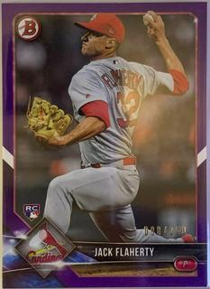 Jack Flaherty