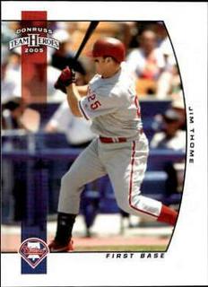 Jim Thome