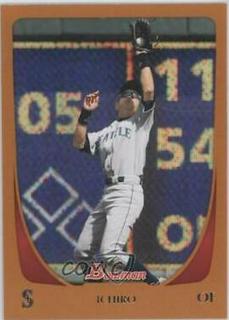 Ichiro