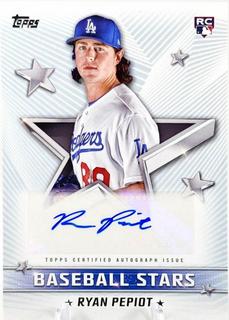 Ryan Pepiot