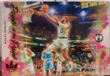 Jayson Tatum