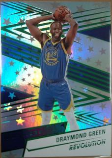 Draymond Green