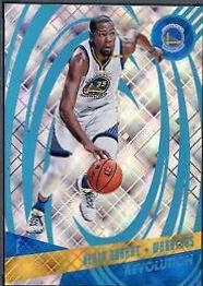 Kevin Durant