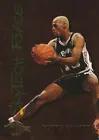 Dennis Rodman