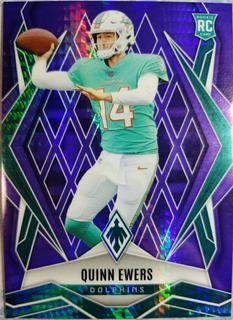 Quinn Ewers
