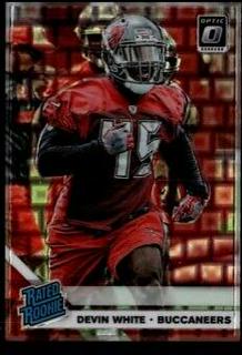 Devin White