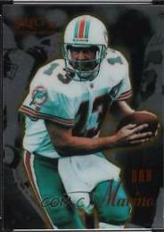 Dan Marino