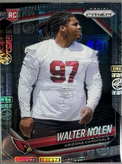 Walter Nolen