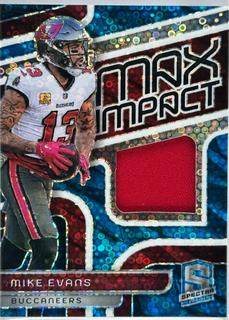 Mike Evans