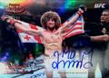 thumbnail cover art