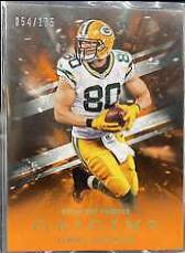 Jimmy Graham
