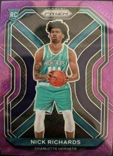 Nick Richards