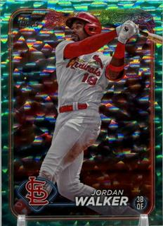 Jordan Walker